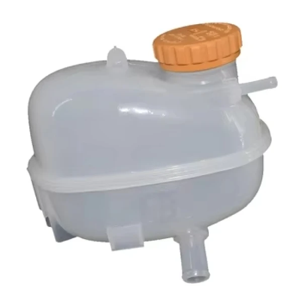 Deposito Agua Para Opel Corsa